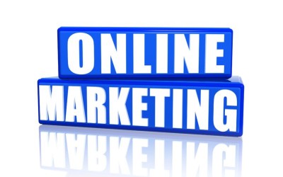 Online Marketing… If I can do it – YOU CAN!